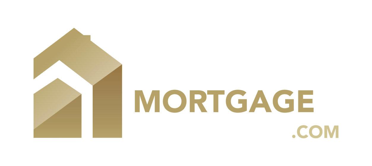 Home Mortgage Houston
